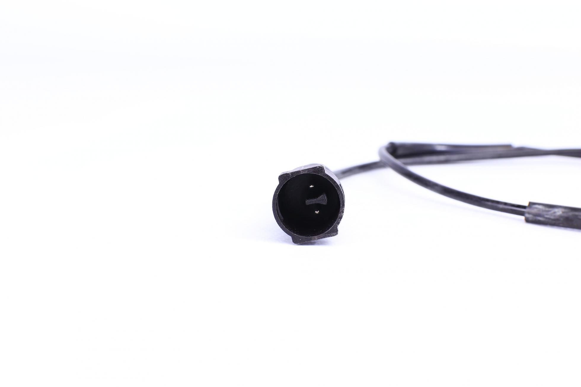 WS0120A Quick Brake
